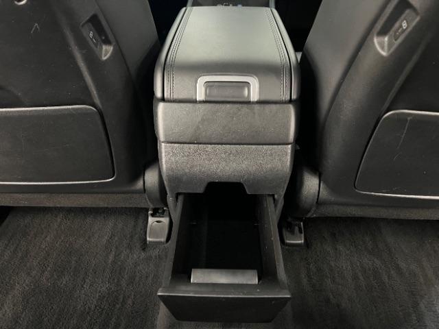 Hyundai Santa Fe Hybrid SEL AWD 2025