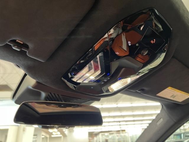 BMW M5 Touring 2025