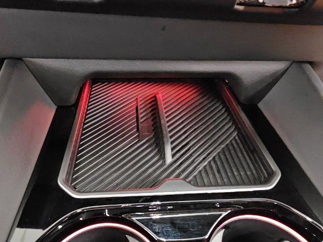 BMW M5 Touring 2025