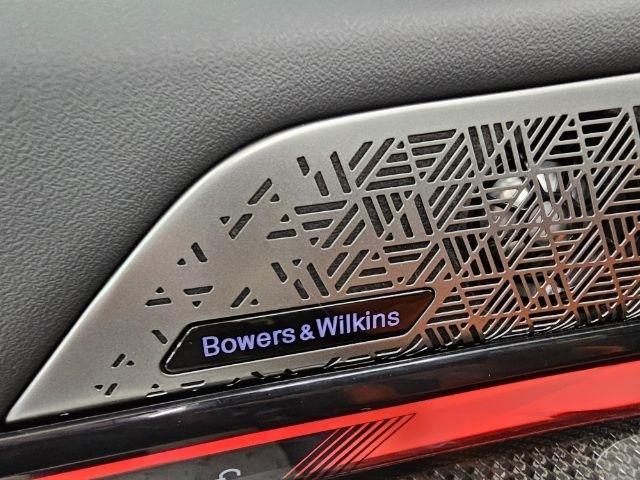BMW M5 Touring 2025