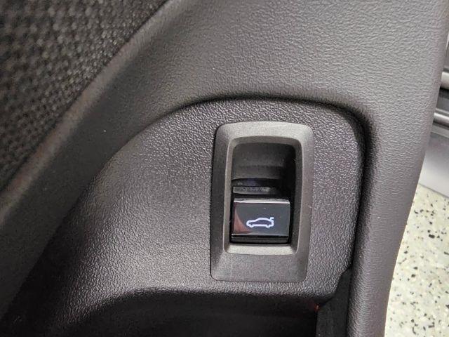 BMW M5 Touring 2025