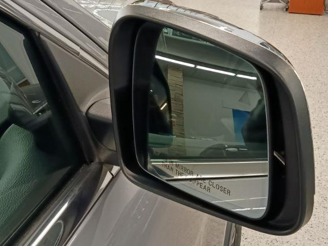 Jeep Grand Cherokee Limited 4x4 2019