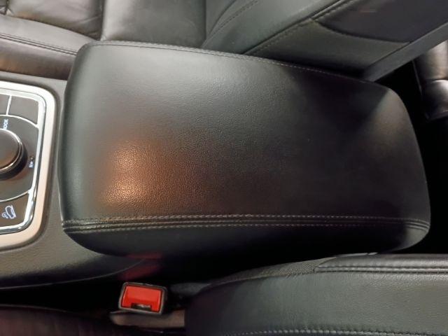 Jeep Grand Cherokee Limited 4x4 2019