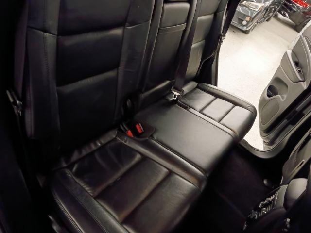 Jeep Grand Cherokee Limited 4x4 2019