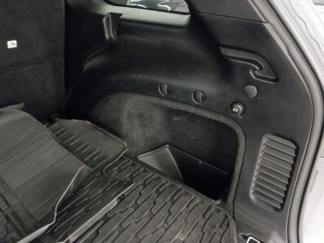 Jeep Grand Cherokee Limited 4x4 2019