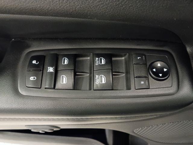 Jeep Grand Cherokee Limited 4x4 2019