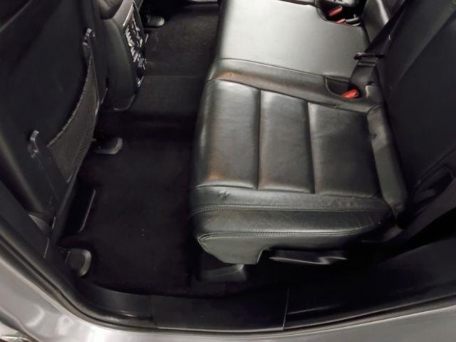 Jeep Grand Cherokee Limited 4x4 2019