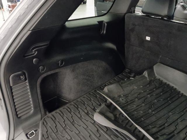 Jeep Grand Cherokee Limited 4x4 2019