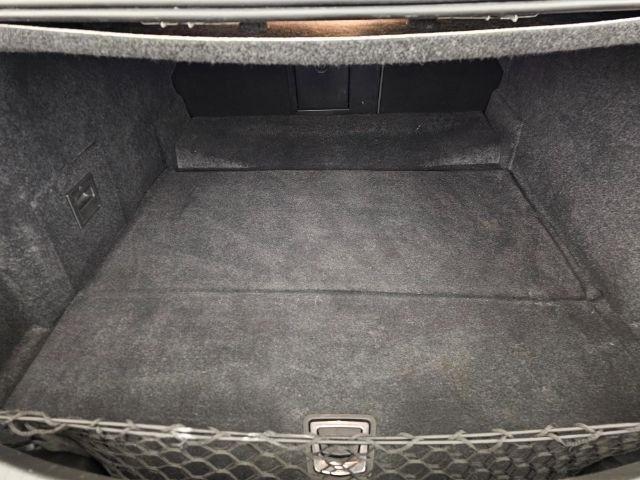 Cadillac XTS 4dr Sdn FWD 2013
