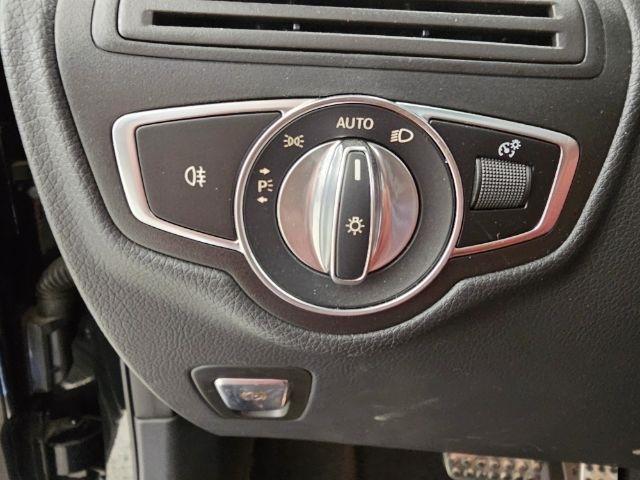 Mercedes-Benz GLC GLC 300 4MATIC Coupe 2020