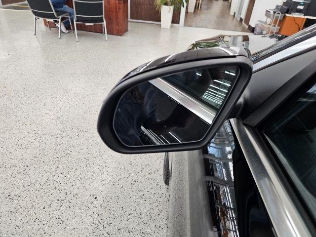 Mercedes-Benz GLC GLC 300 4MATIC Coupe 2020