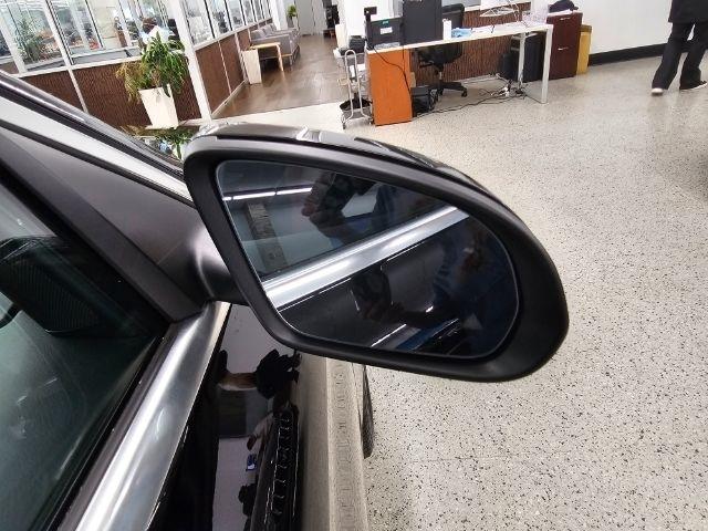 Mercedes-Benz GLC GLC 300 4MATIC Coupe 2020