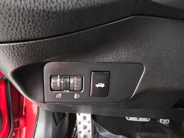 Subaru BRZ 2dr Cpe Auto Limited 2014