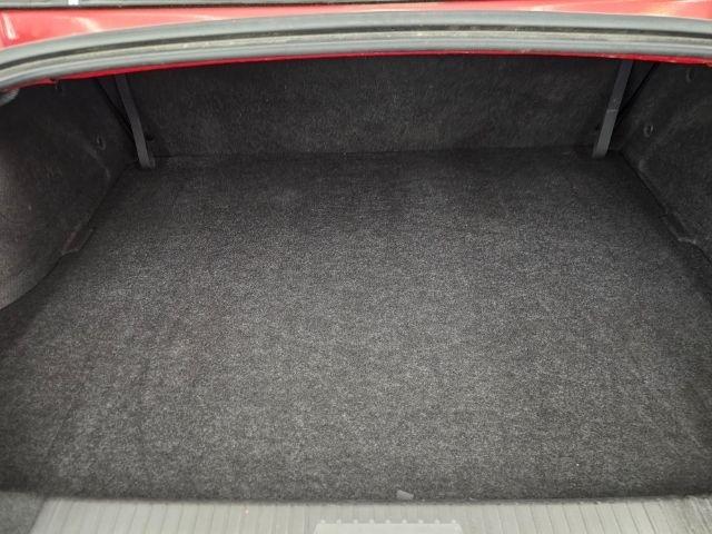 Subaru BRZ 2dr Cpe Auto Limited 2014