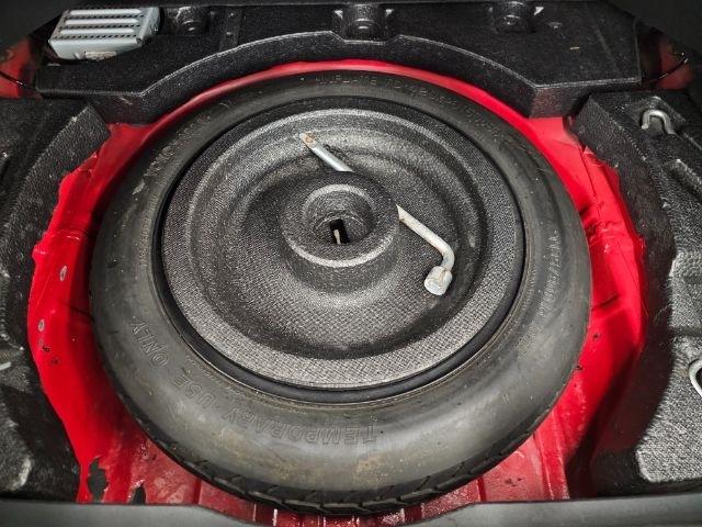 Subaru BRZ 2dr Cpe Auto Limited 2014