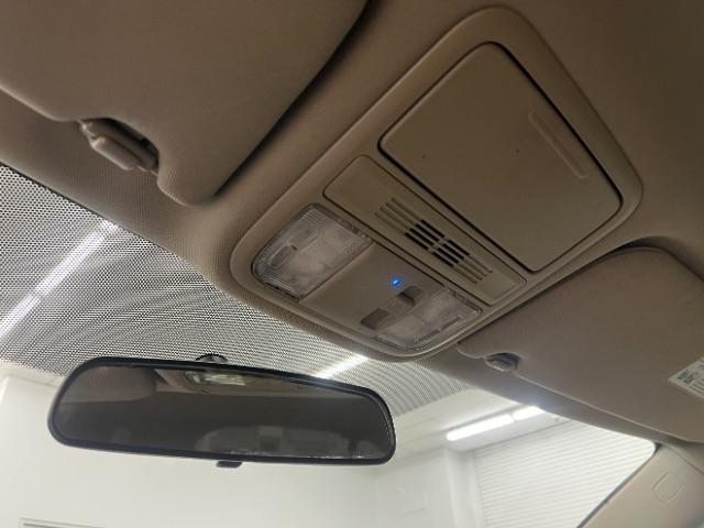 Honda Odyssey 5dr LX 2014