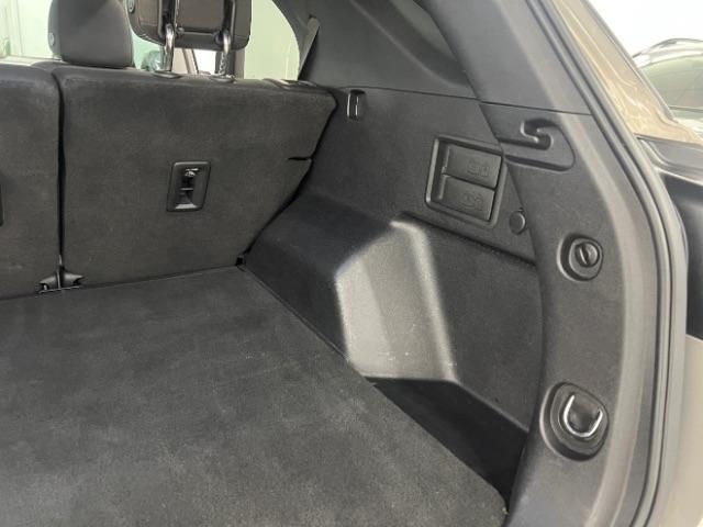 Chevrolet Equinox FWD 4dr LT w/1LT 2018
