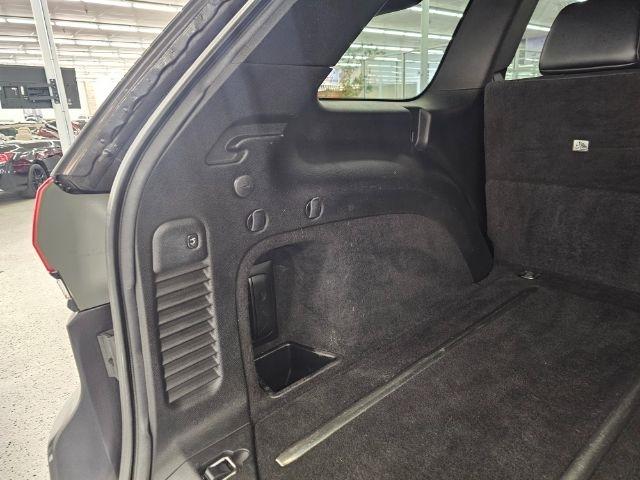 Jeep Grand Cherokee 4WD 4dr Overland 2015