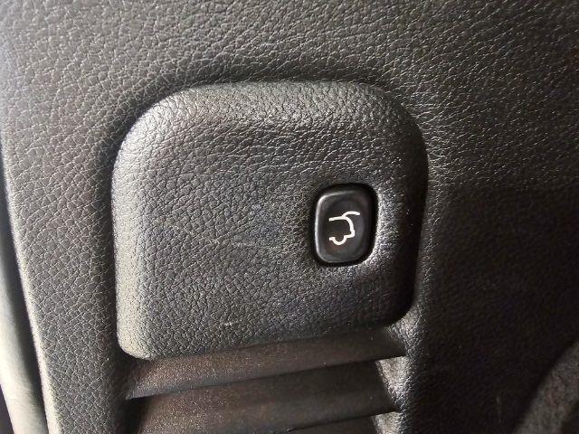 Jeep Grand Cherokee 4WD 4dr Overland 2015