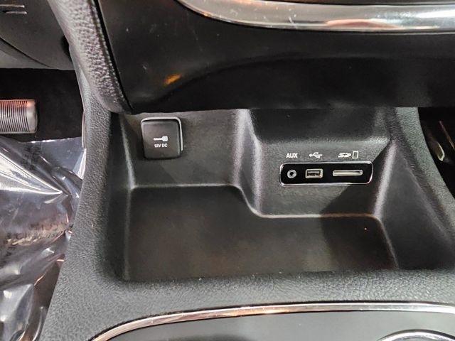 Dodge Durango GT AWD 2017