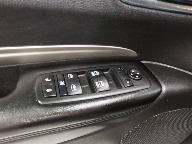 Dodge Durango GT AWD 2017