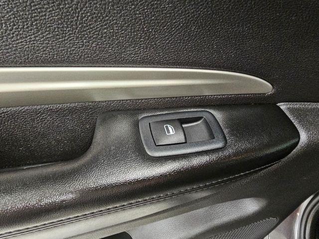 Dodge Durango GT AWD 2017