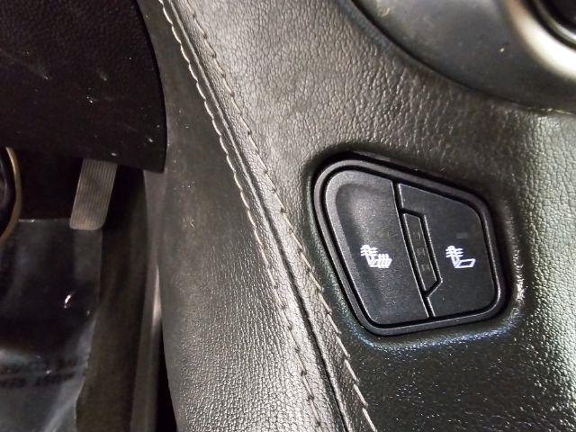 Chevrolet Suburban 4WD 4dr 1500 LT 2018
