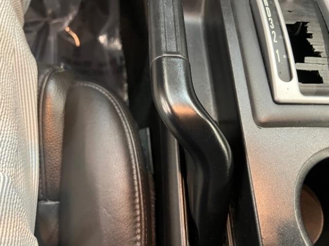 Ford Mustang 2dr Conv Premium 2005