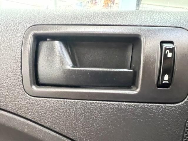 Ford Mustang 2dr Conv Premium 2005