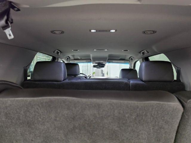 Chevrolet Tahoe 4WD 4dr LT 2018