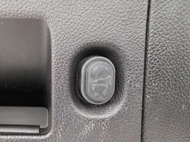 Chevrolet Tahoe 4WD 4dr LT 2018