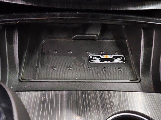 Chevrolet Impala 4dr Sdn Premier w/2LZ 2019