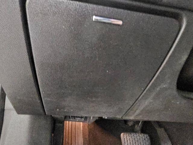 Chevrolet Impala 4dr Sdn Premier w/2LZ 2019