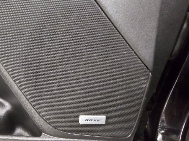 Chevrolet Impala 4dr Sdn Premier w/2LZ 2019