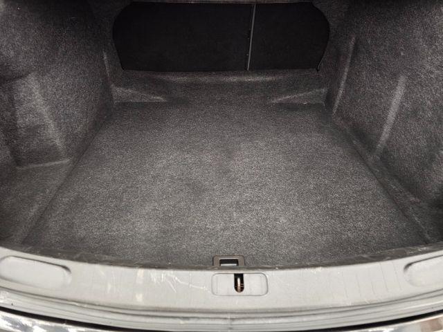 Chevrolet Impala 4dr Sdn Premier w/2LZ 2019