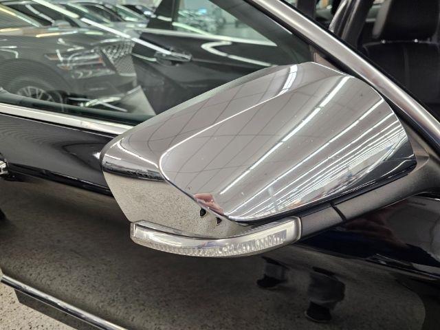 Chevrolet Impala 4dr Sdn Premier w/2LZ 2019