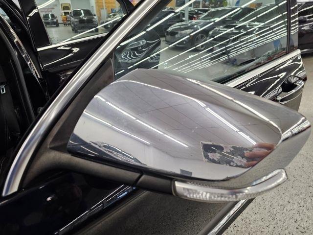 Chevrolet Impala 4dr Sdn Premier w/2LZ 2019