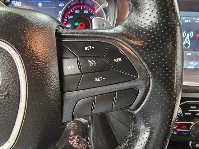 Dodge Charger GT RWD 2019