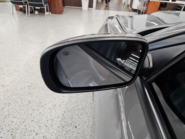 Dodge Charger GT RWD 2019
