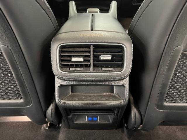 Mercedes-Benz GLE AMG GLE 53 4MATIC+ Coupe 2024