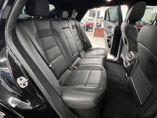 Mercedes-Benz GLE AMG GLE 53 4MATIC+ Coupe 2024