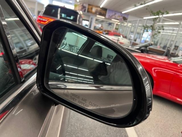 Hyundai Santa Fe SEL 2.4L Auto FWD 2019