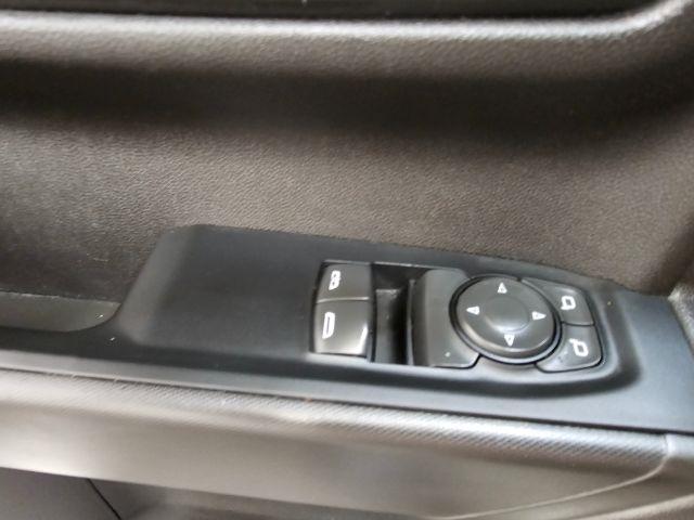 Chevrolet Silverado 1500 2WD Reg Cab 126" Work Truck 2023