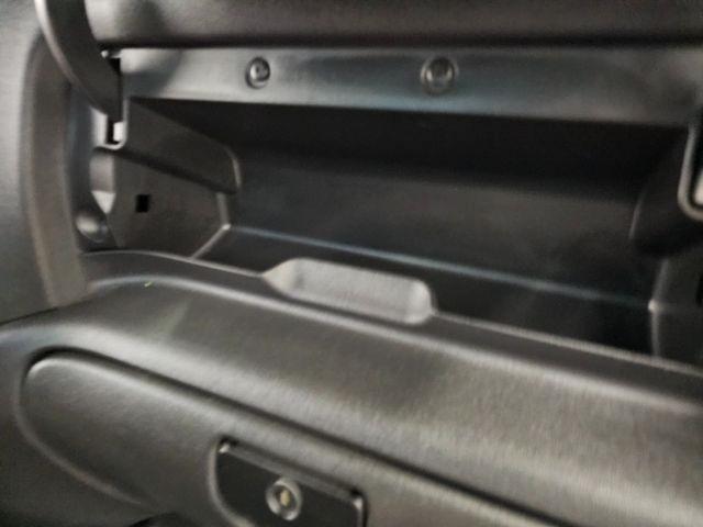 Chevrolet Silverado 1500 2WD Reg Cab 126" Work Truck 2023
