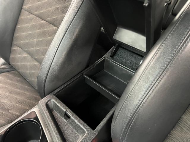 Hyundai Sonata Sport+ 2.4L 2018
