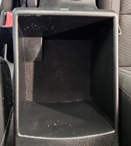 Hyundai Elantra SEL Auto 2019