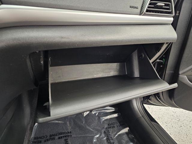 Hyundai Elantra SEL Auto 2019