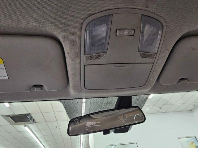 Hyundai Elantra SEL Auto 2019