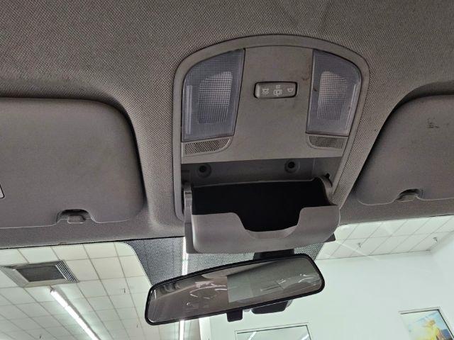 Hyundai Elantra SEL Auto 2019