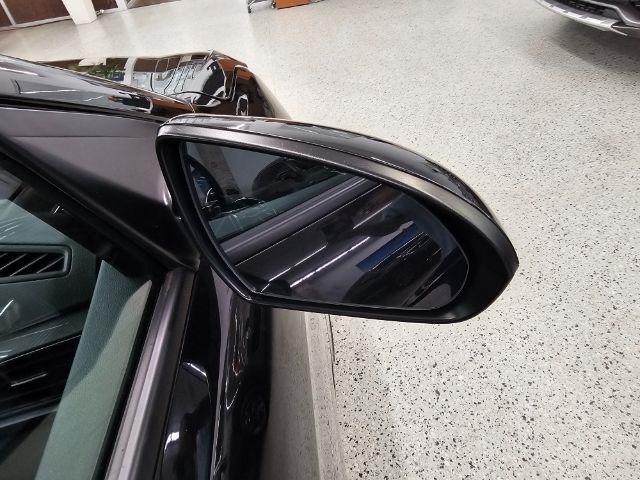 Hyundai Elantra SEL Auto 2019